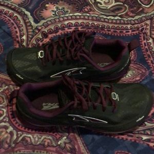 Altra Superior 3.5